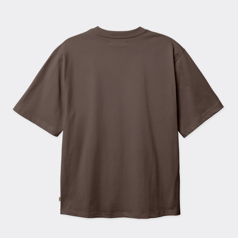 woodbird-wbbaine-base-tee-2100-430-brown-1
