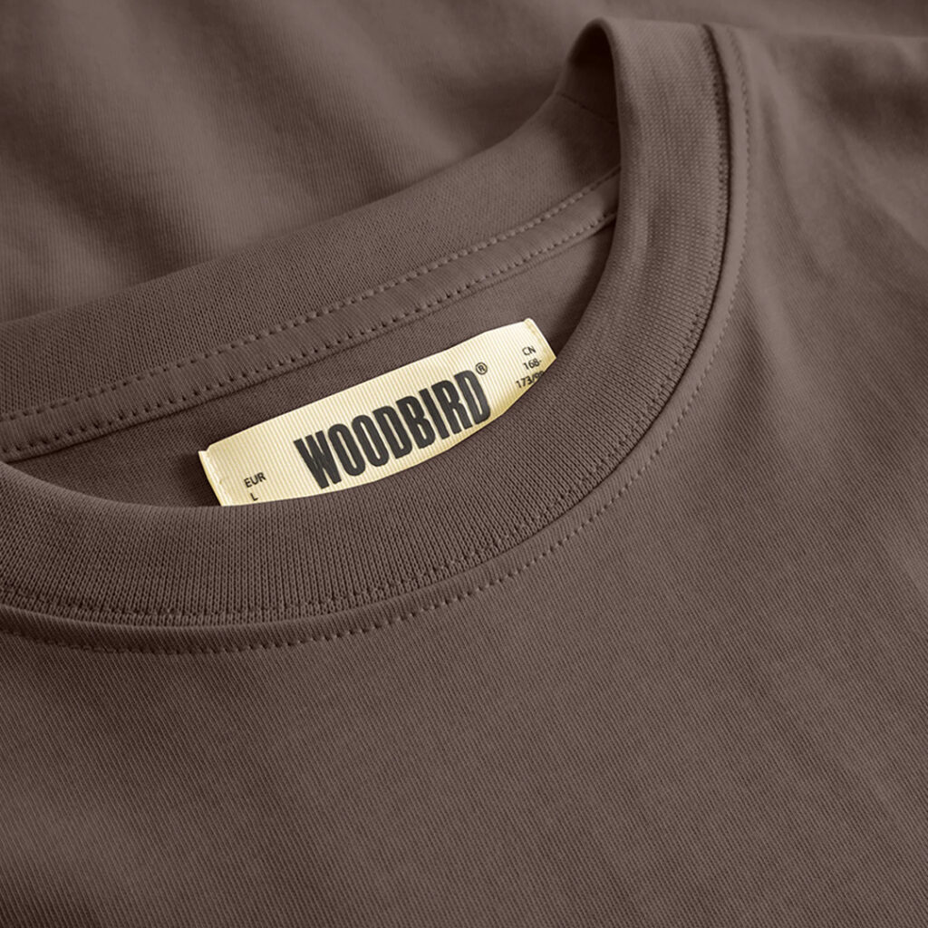 woodbird-wbbaine-base-tee-2100-430-brown-2