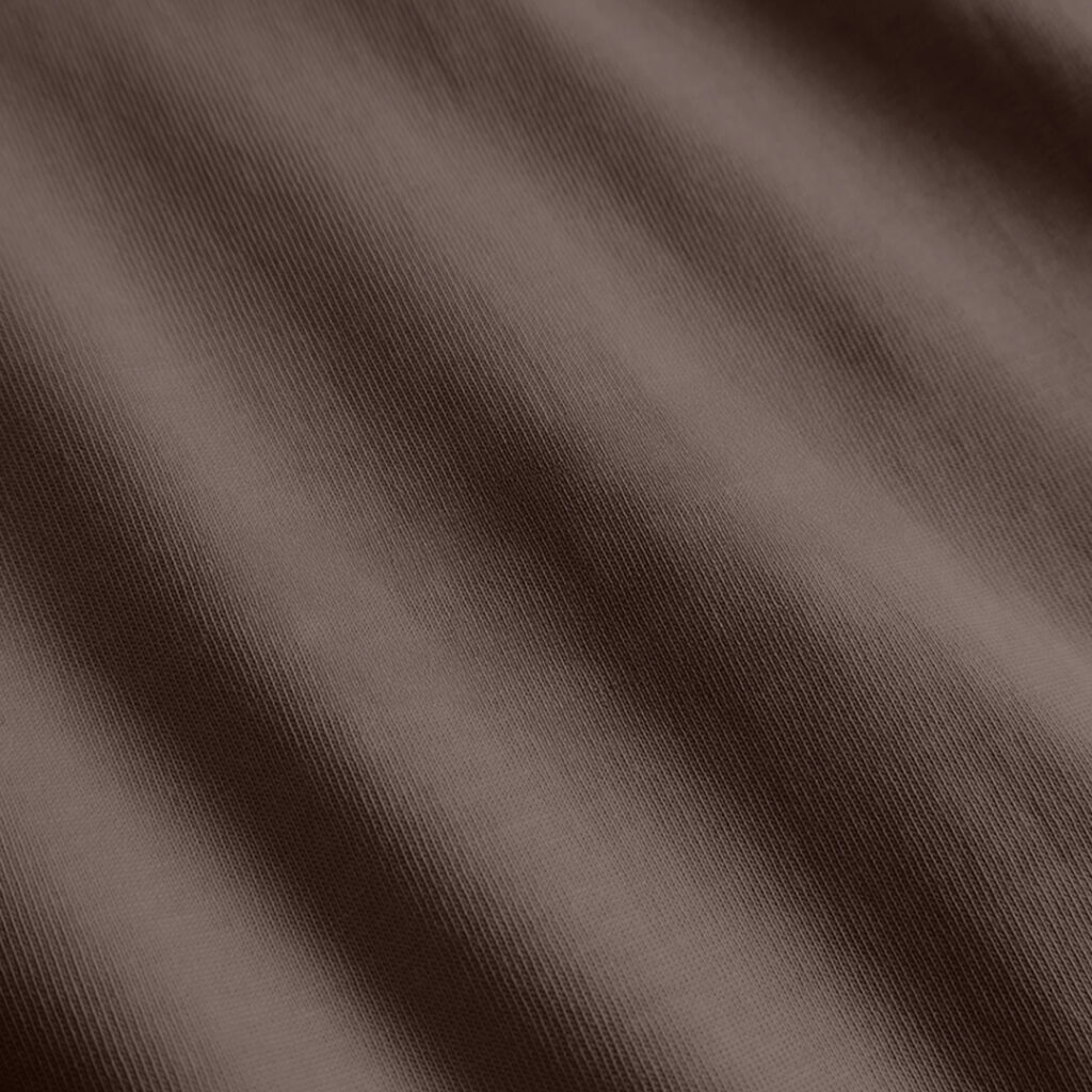woodbird-wbbaine-base-tee-2100-430-brown-3