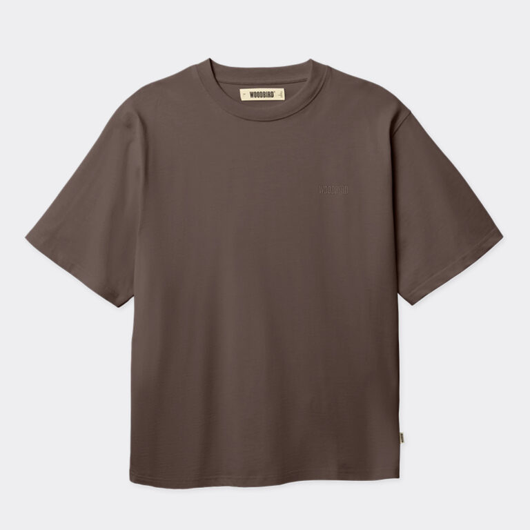 woodbird-wbbaine-base-tee-2100-430-brown
