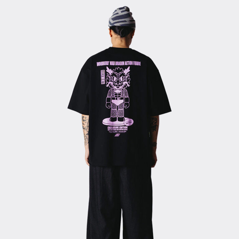 woodbird-wbbeam-action-tee-2636-405-black-1