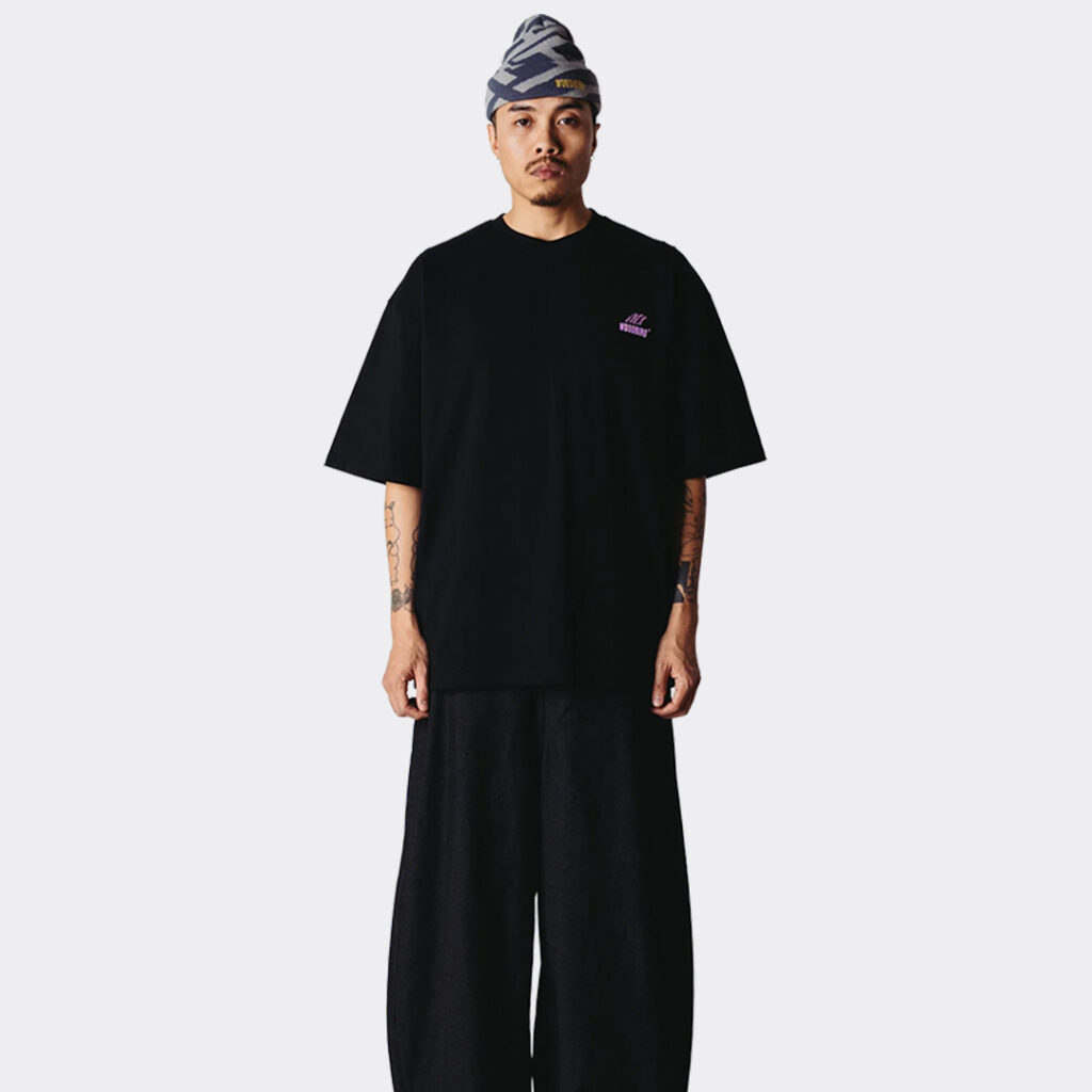 woodbird-wbbeam-action-tee-2636-405-black-2
