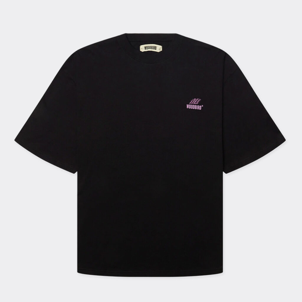 woodbird-wbbeam-action-tee-2636-405-black-3