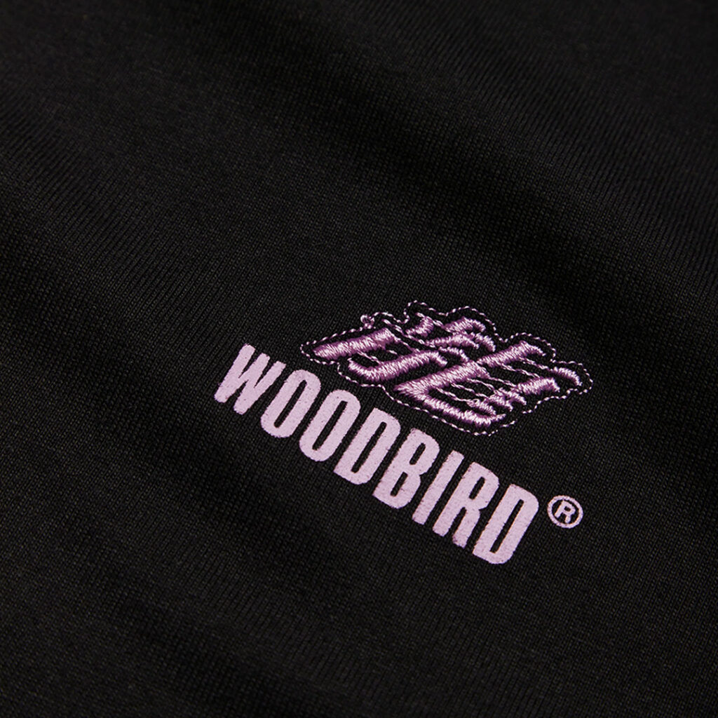 woodbird-wbbeam-action-tee-2636-405-black-4