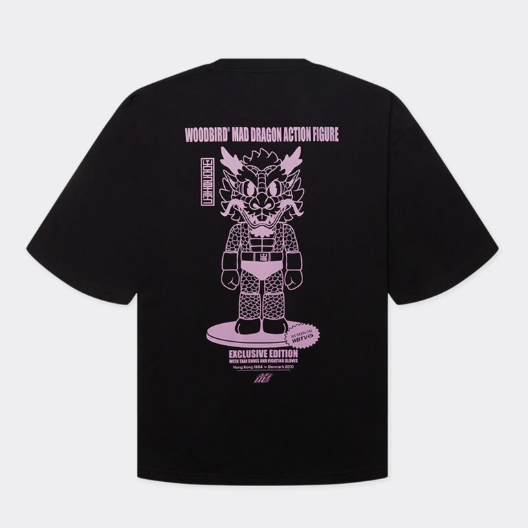 woodbird-wbbeam-action-tee-2636-405-black