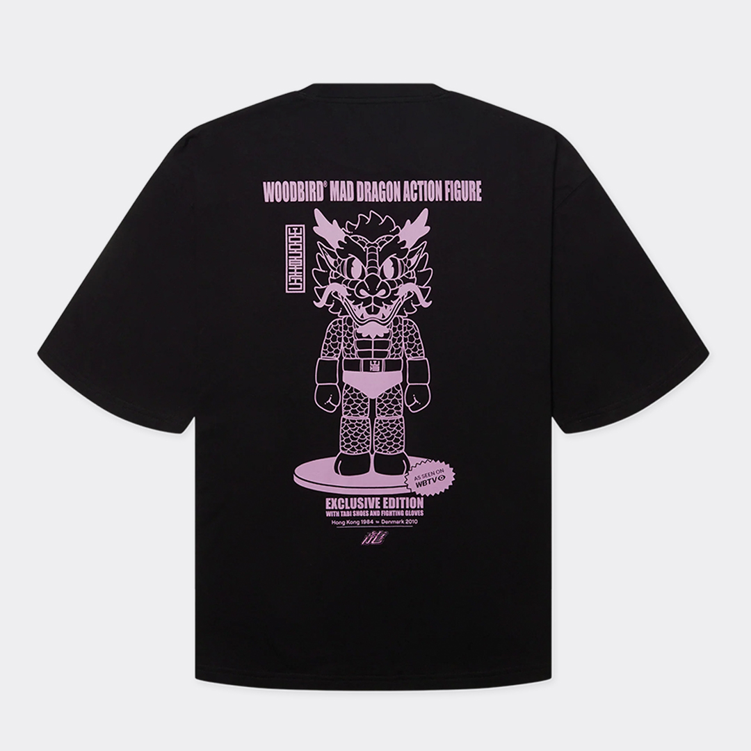woodbird-wbbeam-action-tee-2636-405-black.jpg woodbird-wbbeam-action-tee-2636-405-black