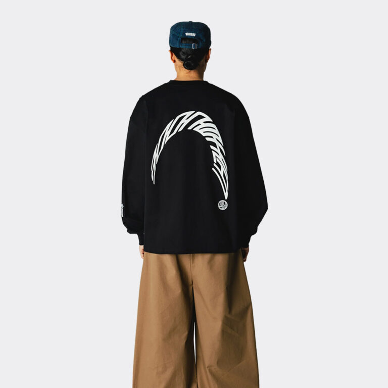 woodbird-wbbeam-ls-warp-tee-2626-409-black-1