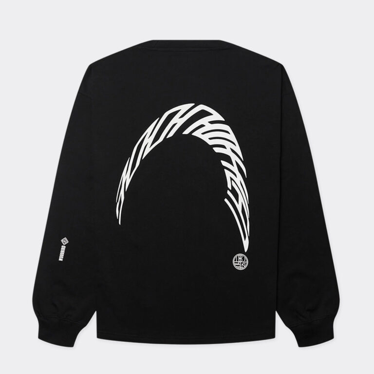 woodbird-wbbeam-ls-warp-tee-2626-409-black