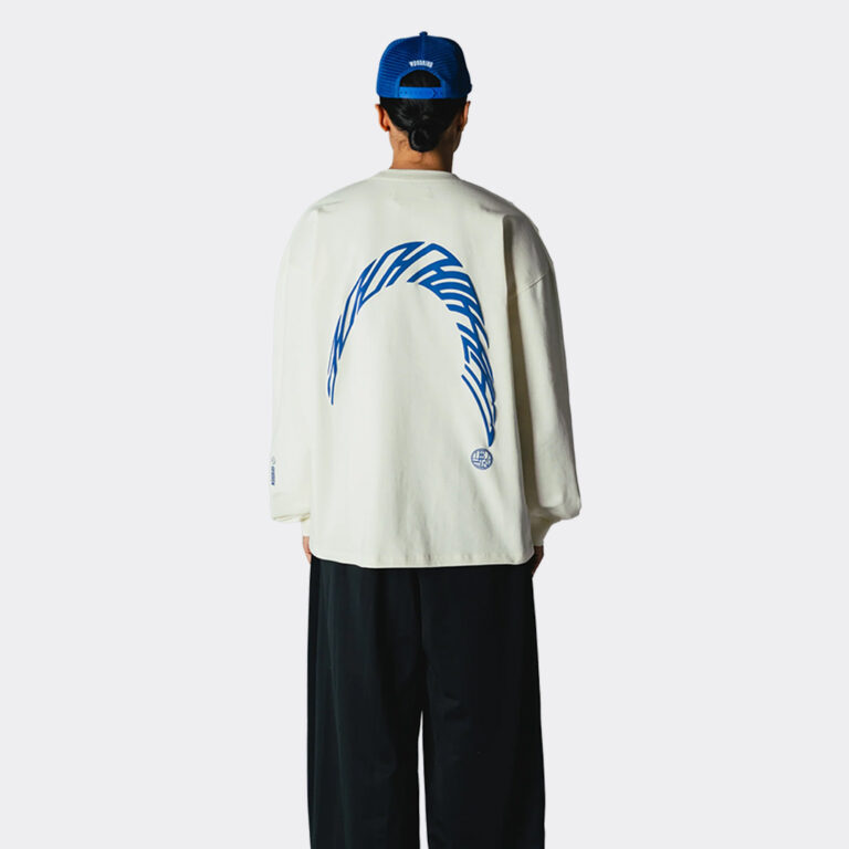 woodbird-wbbeam-ls-warp-tee-2626-409-off-white-1