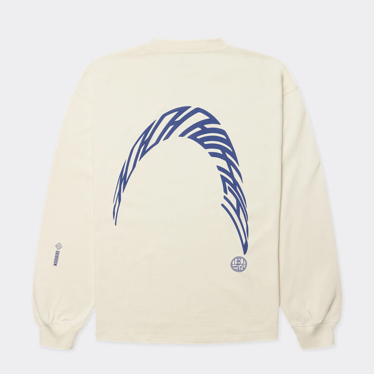 woodbird-wbbeam-ls-warp-tee-2626-409-off-white