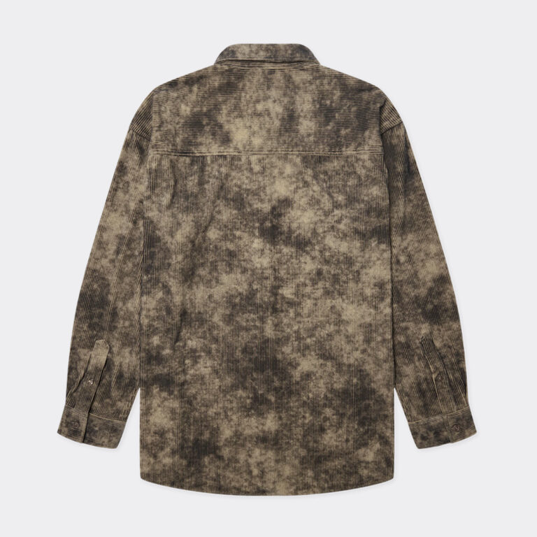 woodbird-wbbrooks-wash-cord-shirt-2636-711-dark-olive-1