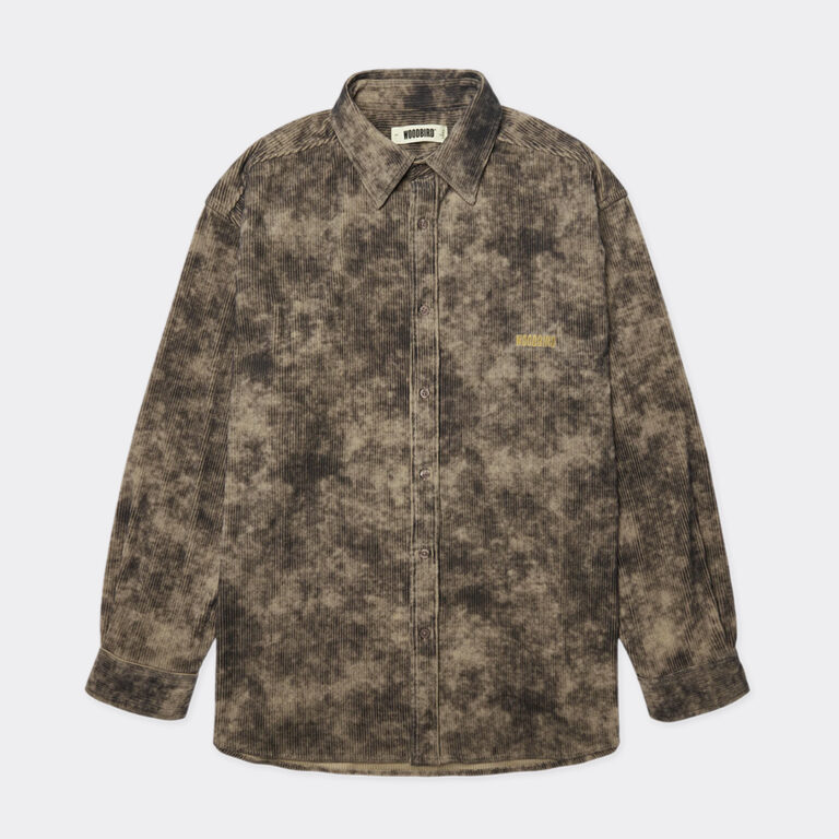 woodbird-wbbrooks-wash-cord-shirt-2636-711-dark-olive