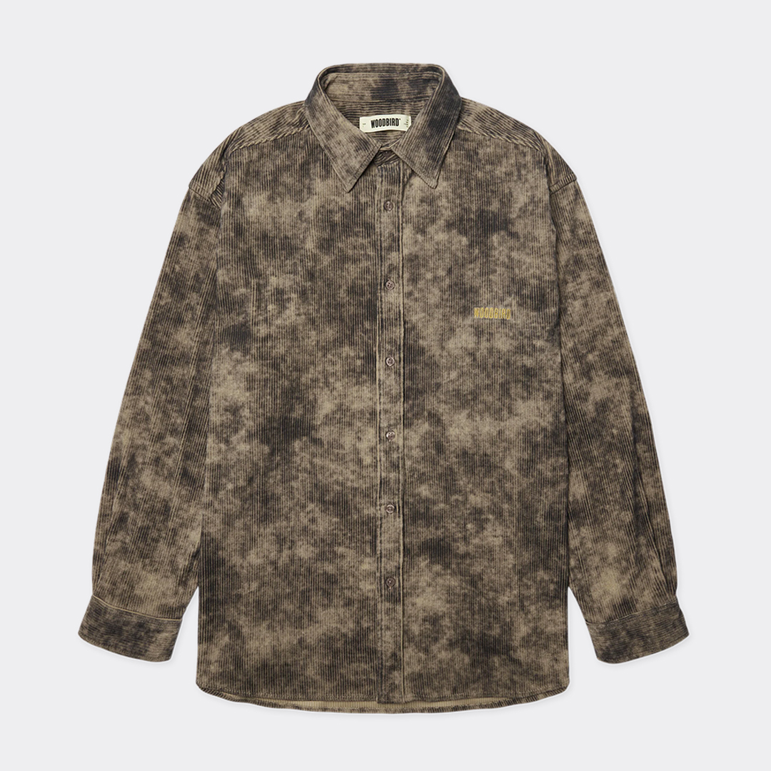 woodbird-wbbrooks-wash-cord-shirt-2636-711-dark-olive.jpg woodbird-wbbrooks-wash-cord-shirt-2636-711-dark-olive