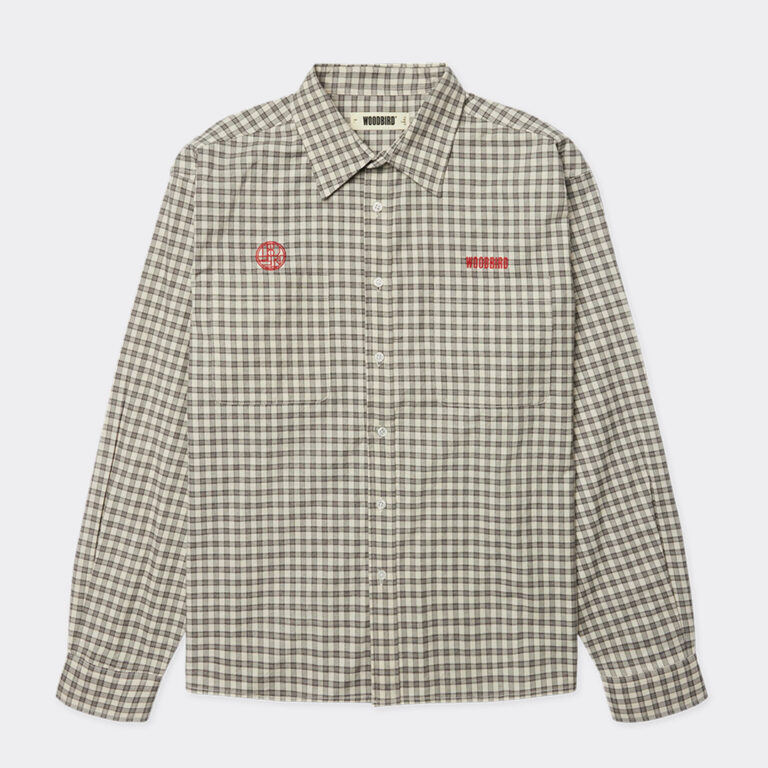 woodbird-wbbuzo-emb-check-shirt-2636-702-off-white-1