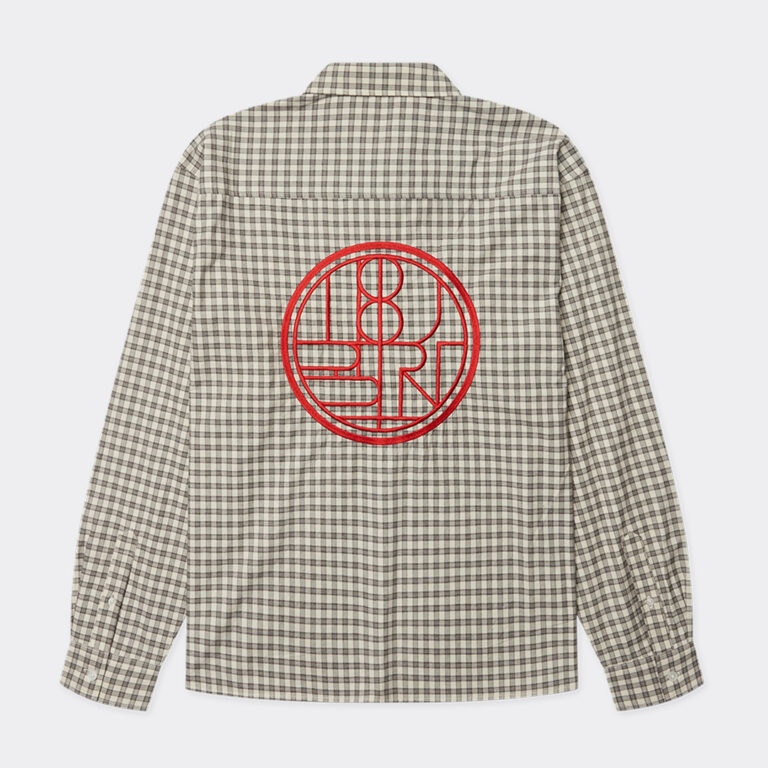 woodbird-wbbuzo-emb-check-shirt-2636-702-off-white