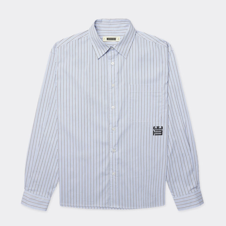 woodbird-wbbuzo-warp-stripe-shirt-2636-705-blue-white-1