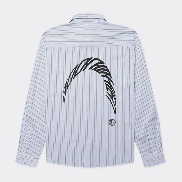 woodbird-wbbuzo-warp-stripe-shirt-2636-705-blue-white