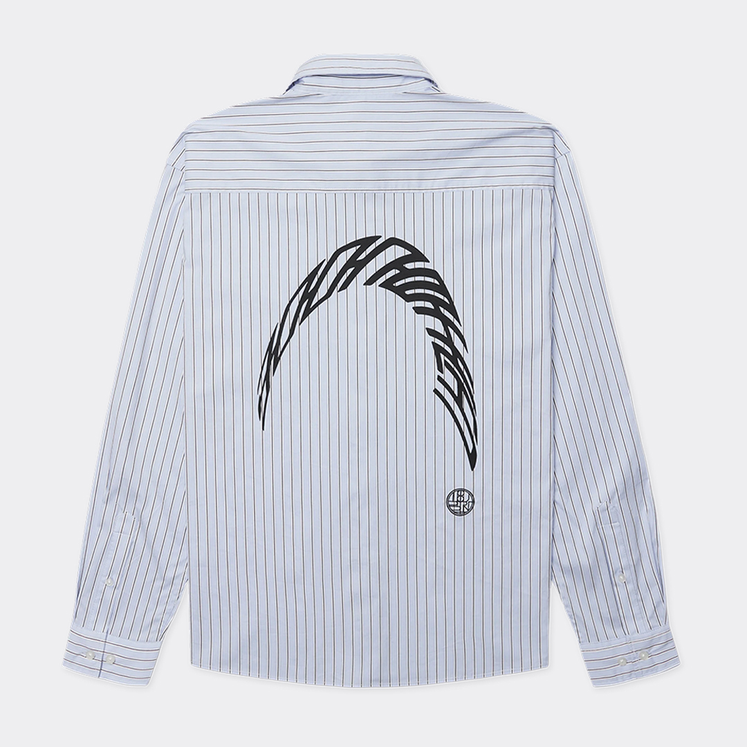 woodbird-wbbuzo-warp-stripe-shirt-2636-705-blue-white.jpg woodbird-wbbuzo-warp-stripe-shirt-2636-705-blue-white