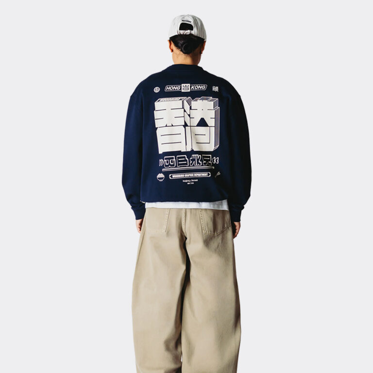 woodbird-wbcane-hk-crew-2636-602-dark-navy-1