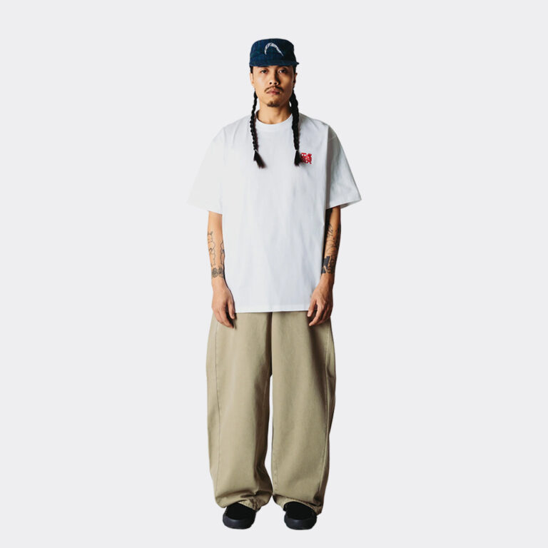 woodbird-wbghat-base-jeans-2636-110-sand-1