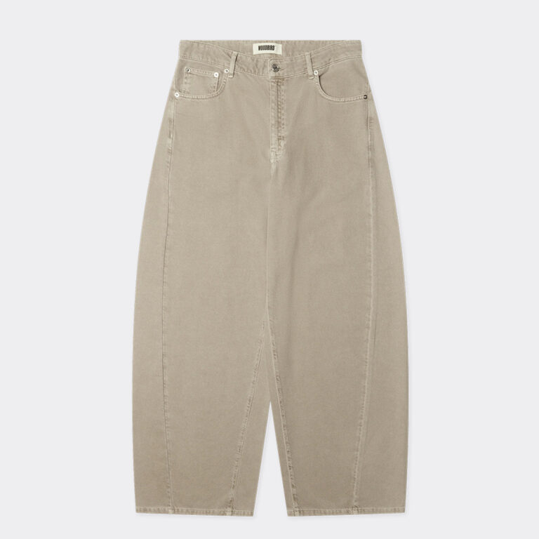 woodbird-wbghat-base-jeans-2636-110-sand