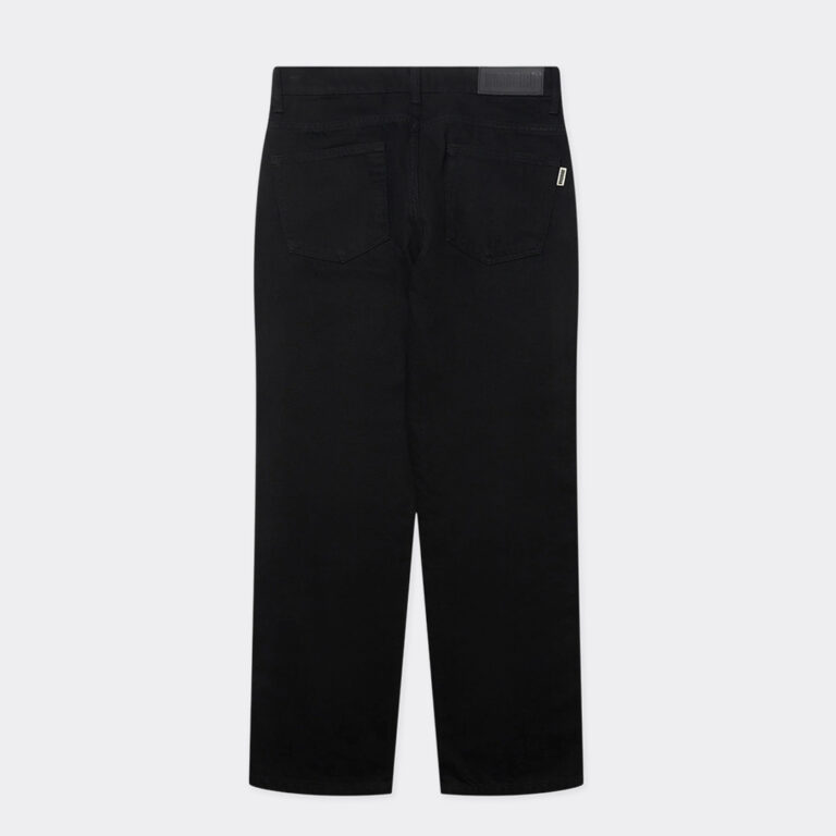 woodbird-wbjay-black-jeans-2636-123-black-1