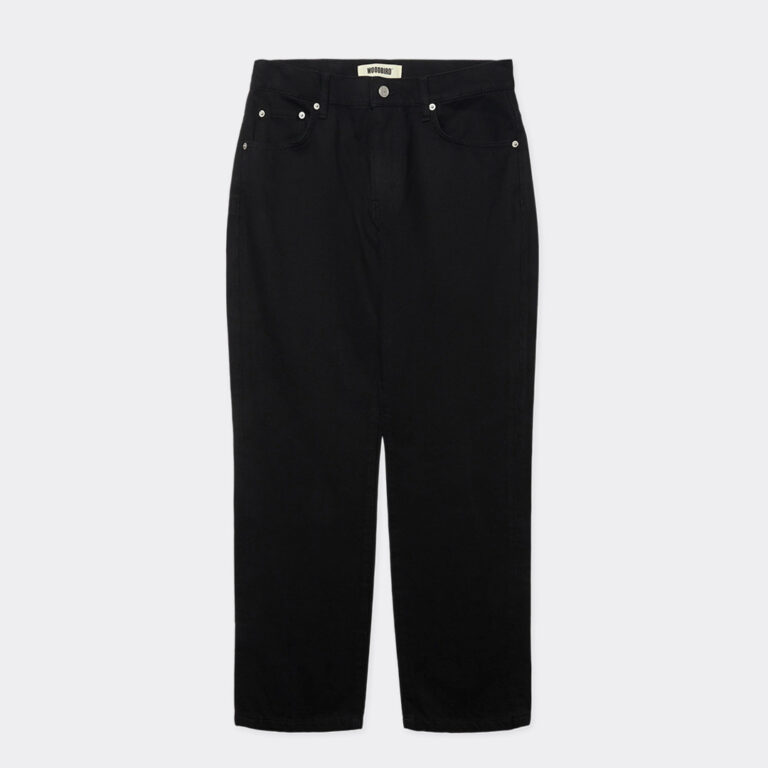 woodbird-wbjay-black-jeans-2636-123-black