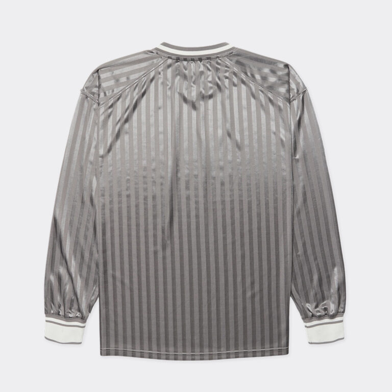 woodbird-wbjoes-ls-club-tee-2636-412-grey-1