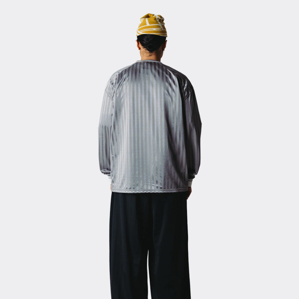 woodbird-wbjoes-ls-club-tee-2636-412-grey-3