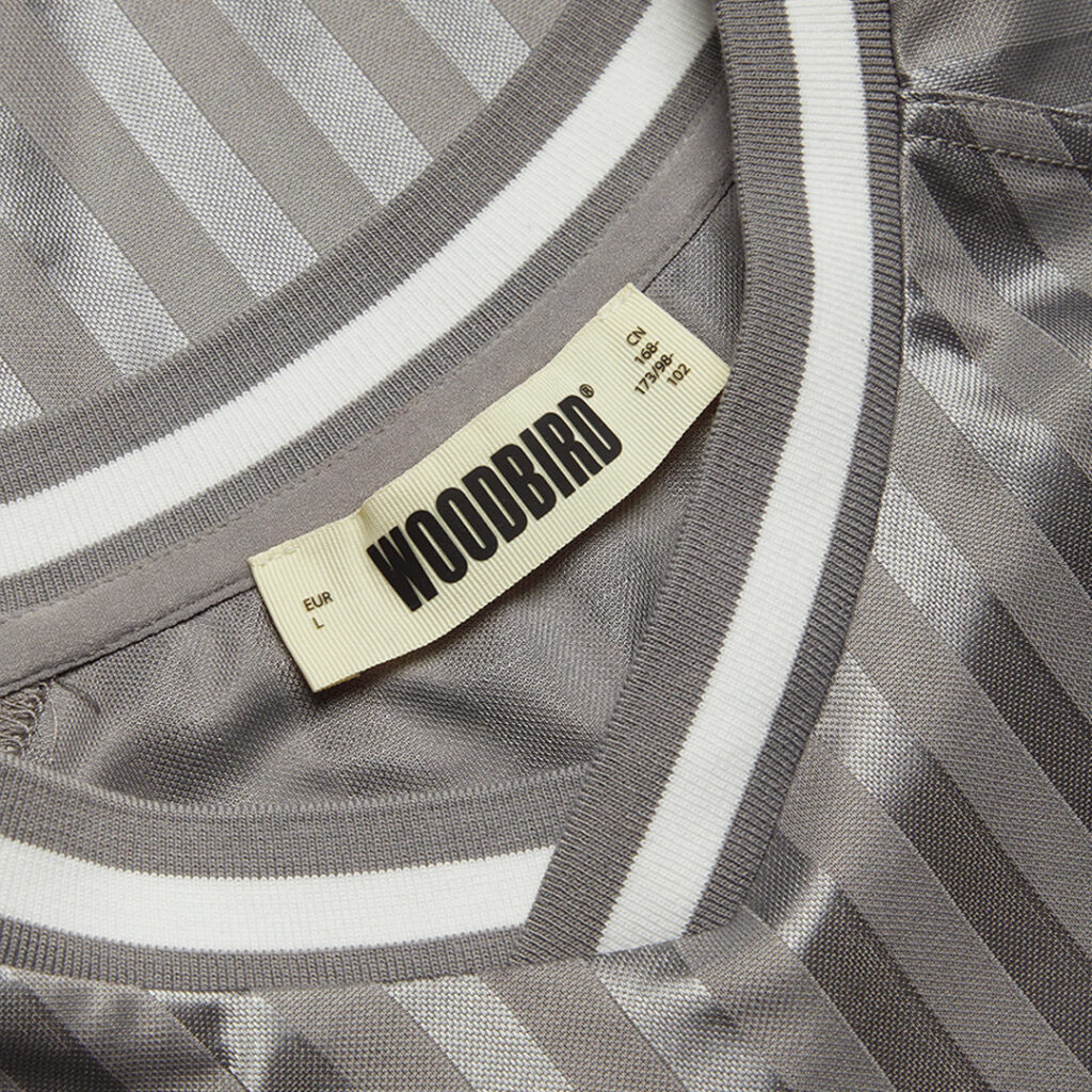 woodbird-wbjoes-ls-club-tee-2636-412-grey-4