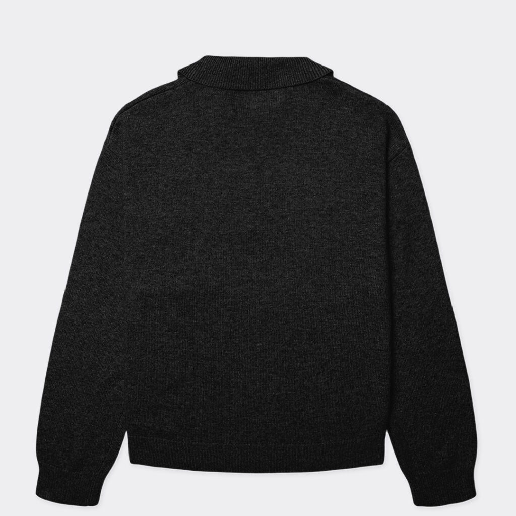 woodbird-wbkang-1-2-zip-polo-2636-803-black-1