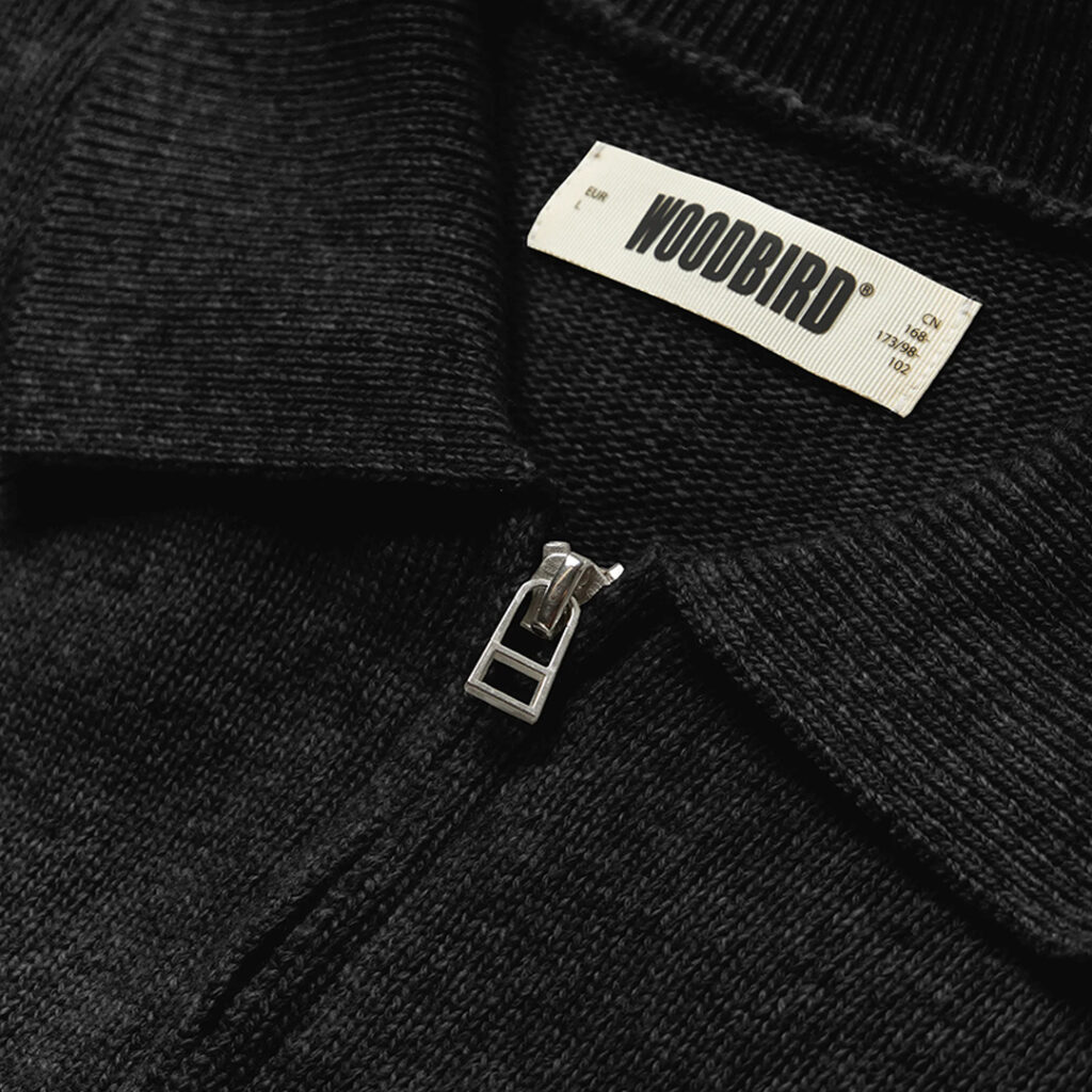 woodbird-wbkang-1-2-zip-polo-2636-803-black-4