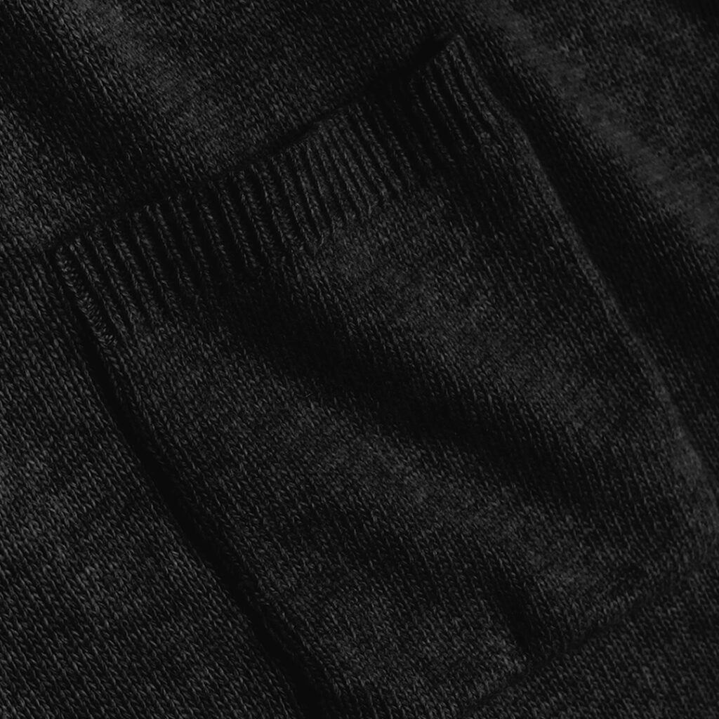 woodbird-wbkang-1-2-zip-polo-2636-803-black-5