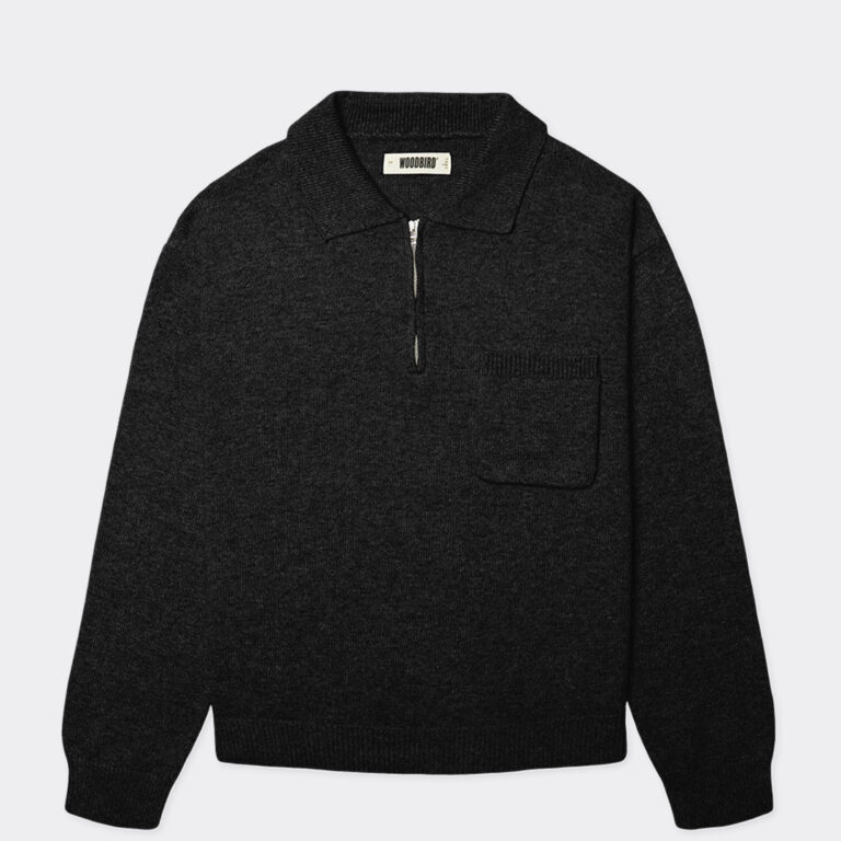 woodbird-wbkang-1-2-zip-polo-2636-803-black