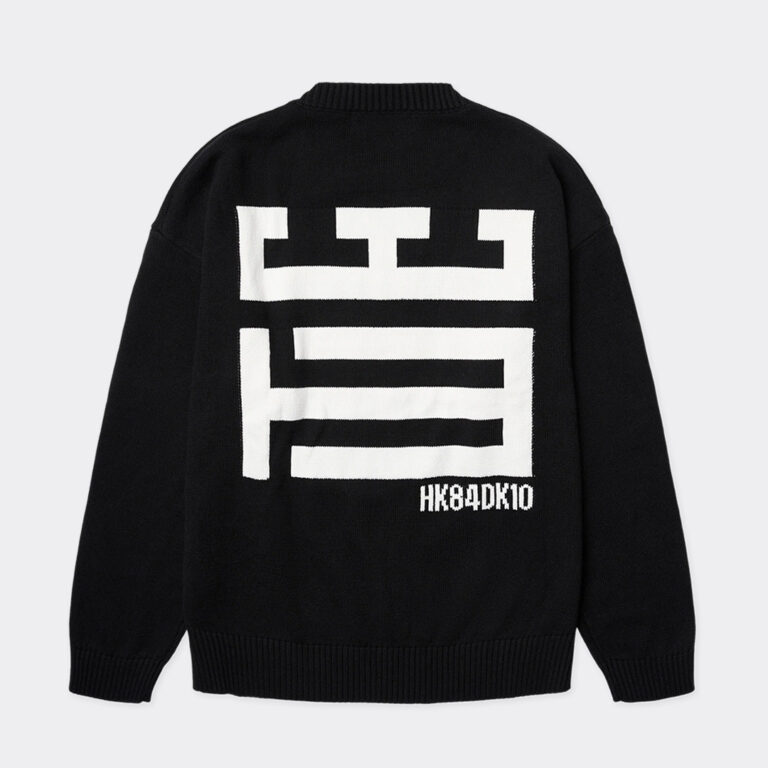 woodbird-wbkurt-stamp-crew-2636-801-black