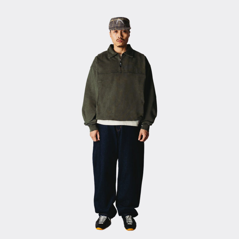 woodbird-wbleroy-raw-jeans-2636-114-raw-blue-1
