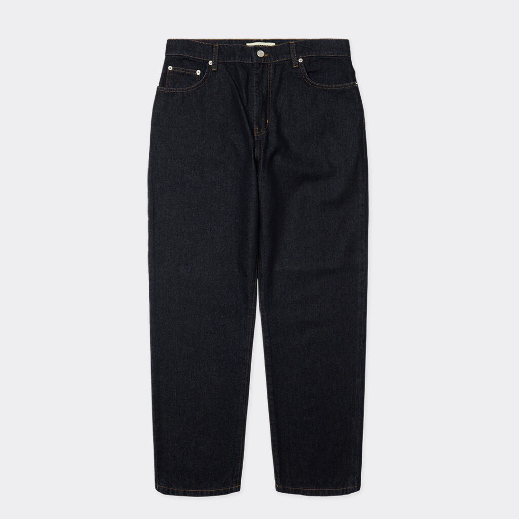 woodbird-wbleroy-raw-jeans-2636-114-raw-blue
