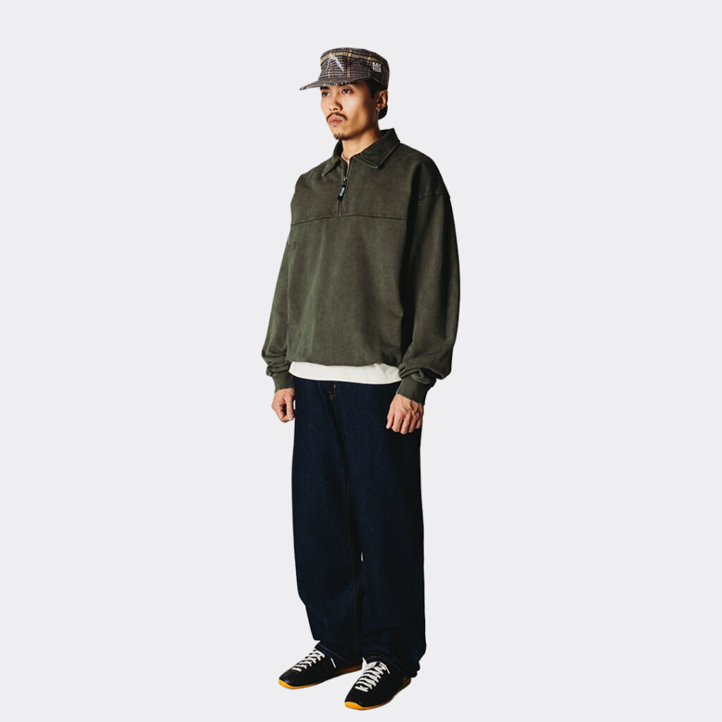 woodbird-wbleroy-raw-jeans-2636-114-raw-blue-2