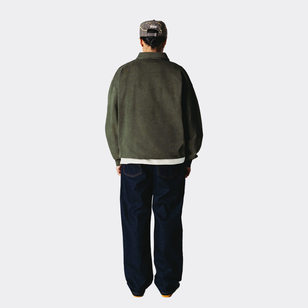 woodbird-wbleroy-raw-jeans-2636-114-raw-blue-3