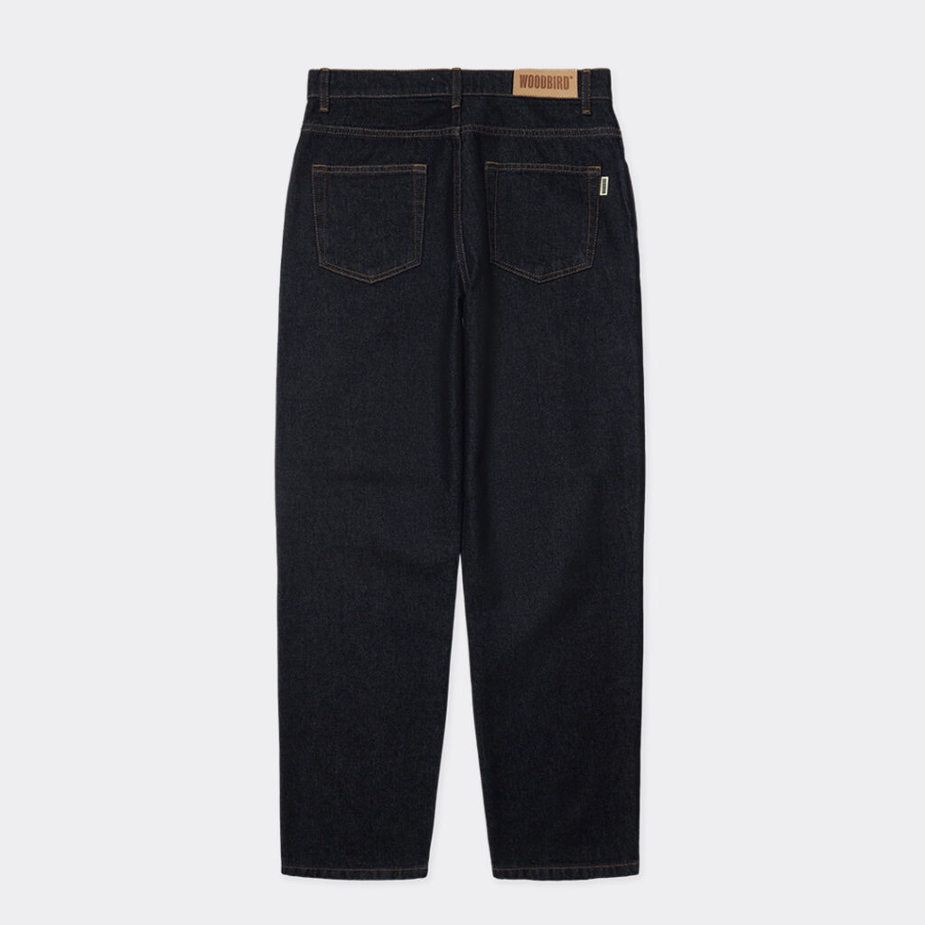 woodbird-wbleroy-raw-jeans-2636-114-raw-blue-4