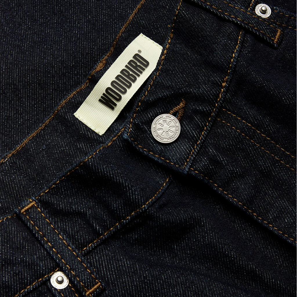 woodbird-wbleroy-raw-jeans-2636-114-raw-blue-5
