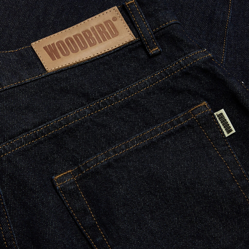 woodbird-wbleroy-raw-jeans-2636-114-raw-blue-6