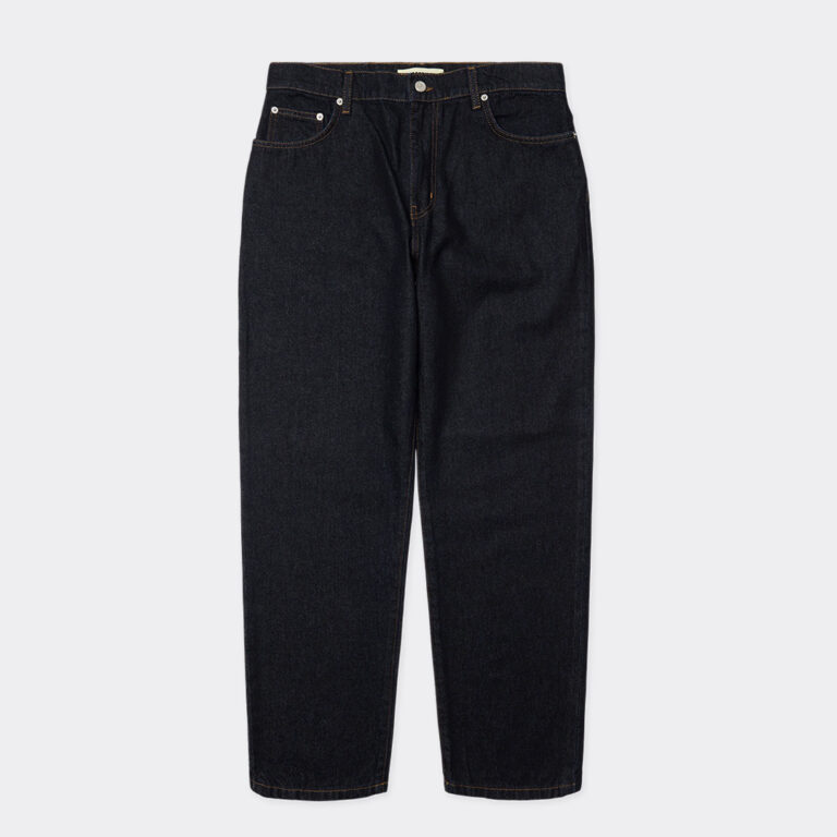 woodbird-wbleroy-raw-jeans-2636-114-raw-blue