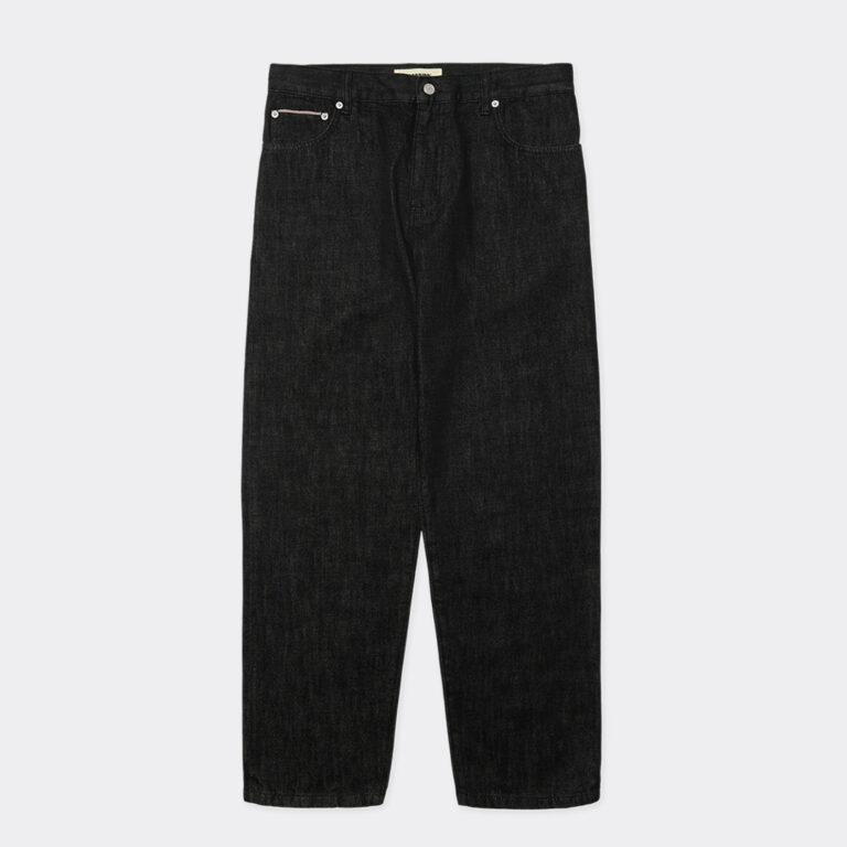 woodbird-wbleroy-selvedge-jeans-2636-101-black
