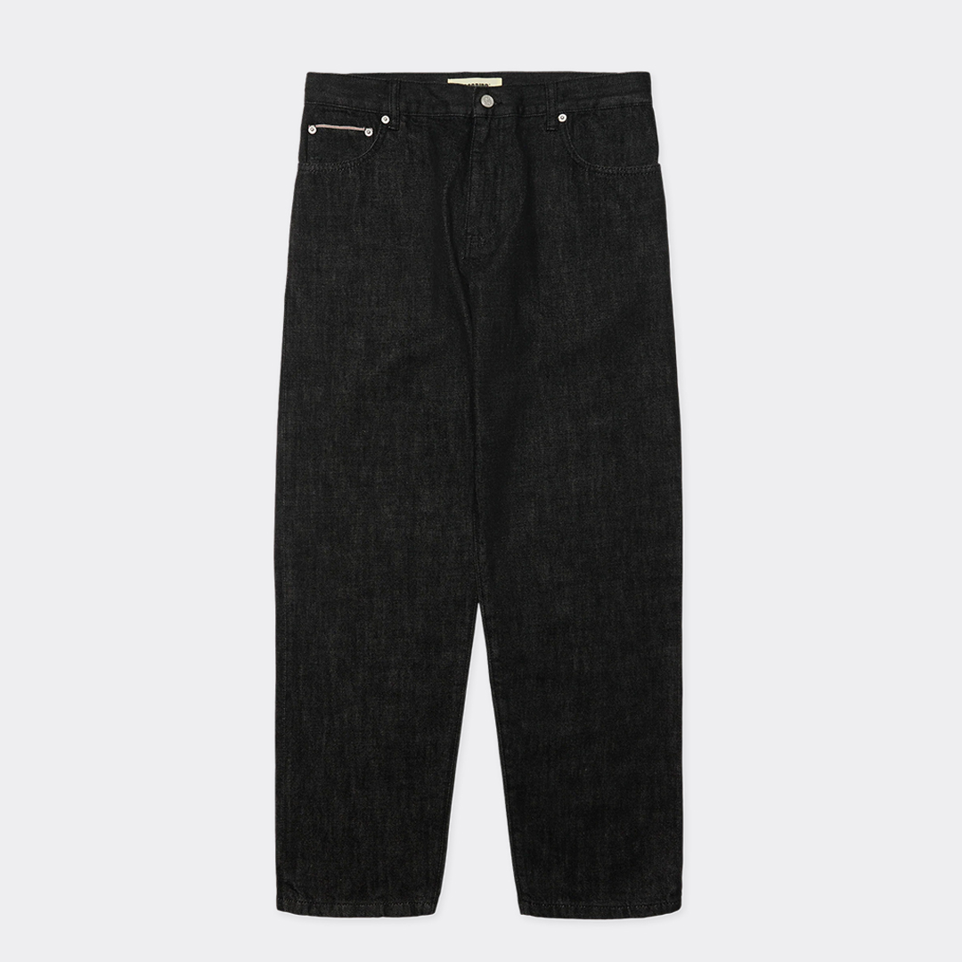 woodbird-wbleroy-selvedge-jeans-2636-101-black.jpg woodbird-wbleroy-selvedge-jeans-2636-101-black