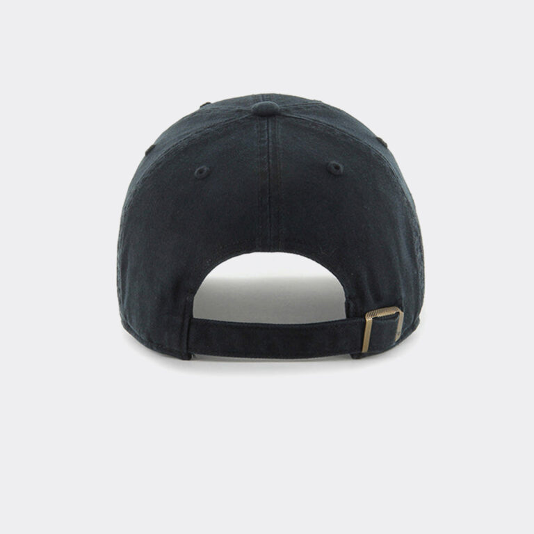 47-brand-dog-mum-phrase-base-runner-adjustable-hat-15062138-1