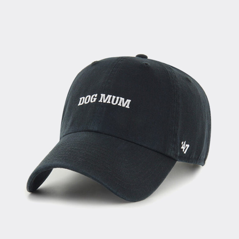 47-brand-dog-mum-phrase-base-runner-adjustable-hat-15062138