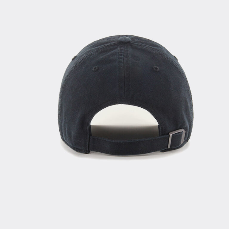 47-brand-mlb-los-angeles-dodgers-base-runner-47-mvp-adjustable-hat-15121407-1