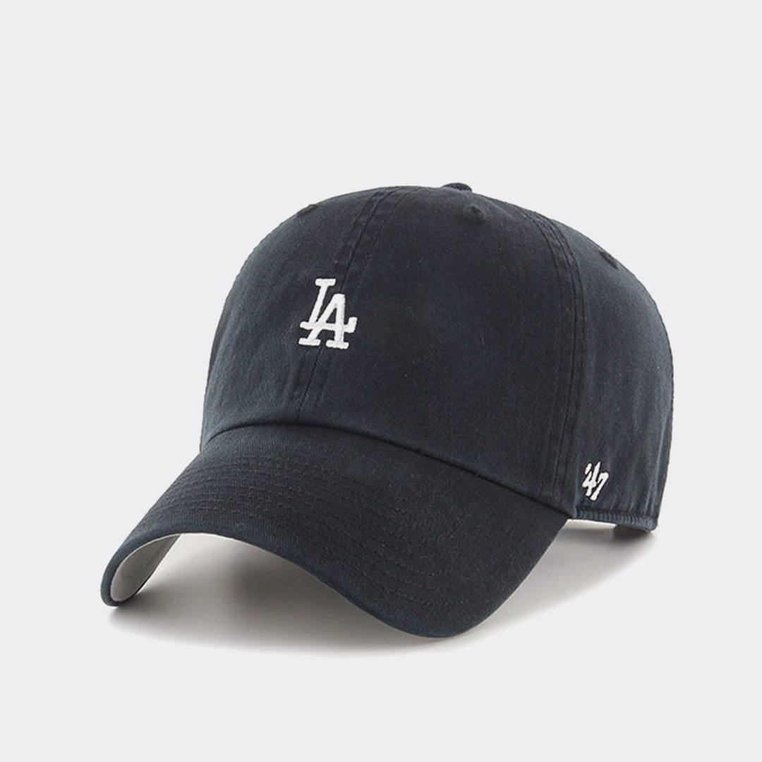47-brand-mlb-los-angeles-dodgers-base-runner-47-mvp-adjustable-hat-15121407.jpg 47-brand-mlb-los-angeles-dodgers-base-runner-47-mvp-adjustable-hat-15121407