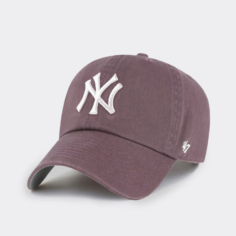 47-brand-mlb-new-york-yankees-47-clean-up-15121465